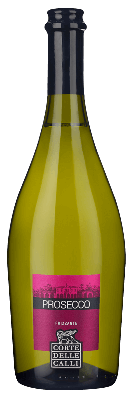 Corte delle Calli Prosecco Frizzante