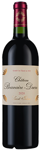 Château Branaire Ducru 2020