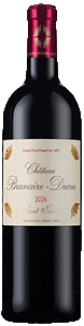 Château Branaire Ducru
