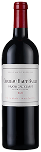 Château Haut-Bailly 2020