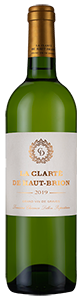 La Clarté de Haut-Brion 2019