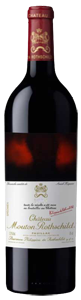 Château Mouton Rothschild