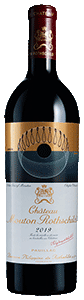 Château Mouton Rothschild