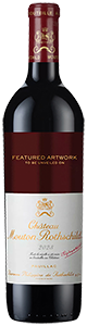 Château Mouton Rothschild Château Mouton Rothschild