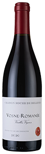 Maison Roche de Bellene Vosne-Romanée Vieilles Vignes 2020