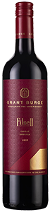 Grant Burge Filsell Shiraz 2019