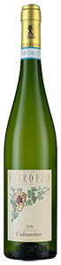 Pieropan Soave Classico Calvarino Organic 2020