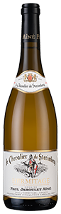 Jaboulet Hermitage Blanc Chevalier de Sterimberg 2019
