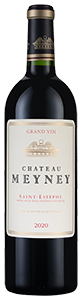 Château Meyney 2020