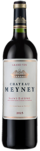 Château Meyney 2023