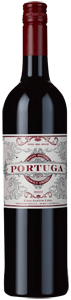Portuga 2017