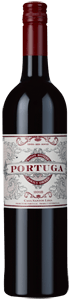 Portuga 2018