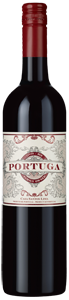 Portuga 2019