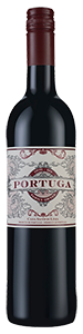 Portuga 2022