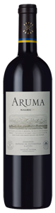 Bodegas Caro Aruma Malbec 2017