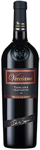 Vecciano 2017