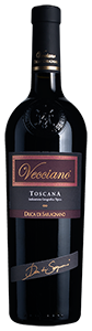 Vecciano