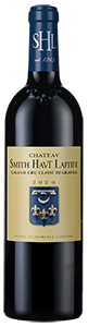 Château Smith Haut Lafitte