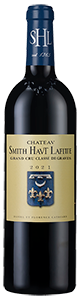 Château Smith Haut Lafitte 2021