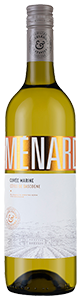 Domaine de Ménard Cuvée Marine 2021