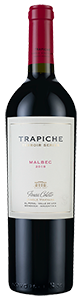 Trapiche Terroir Series Finca Coletto Single Vineyard 2018