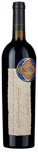Seña 2019