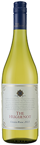 The Huguenot Chenin Blanc 2022