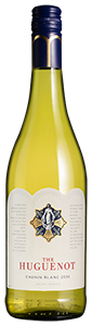 The Huguenot Chenin Blanc