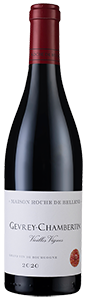 Maison Roche de Bellene Gevrey-Chambertin 2020