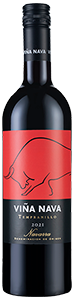 Viña Nava Tempranillo 2021