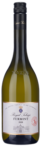 Royal Tokaji Dry Furmint Special Reserve 2020