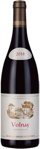 Domaine François Buffet Volnay 2018