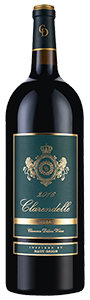 Clarendelle Bordeaux Rouge (magnum)