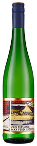 Max Ferd. Richter Mülheimer Sonnenlay Riesling Zeppelin 2022