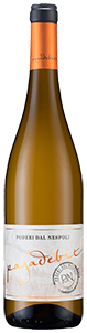 Poderi dal Nespoli Pagadebit 2021
