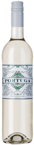 Portuga Branco 2018