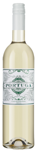 Portuga Branco 2019