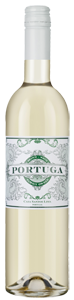 Portuga Branco 2020