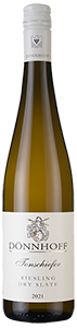Dönnhoff Tonschiefer Dry Slate Riesling 2021