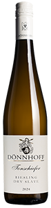 Dönnhoff Tonschiefer Dry Slate Riesling