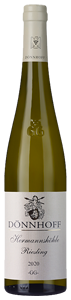 Dönnhoff Hermannshöhle Riesling Grosses Gewächs 2020