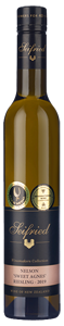 Seifried Estate Sweet Agnes Riesling (half bottle) 2019