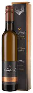 Seifried Estate Sweet Agnes Riesling (half bottle) 2021