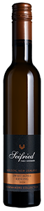 Seifried Estate Sweet Agnes Riesling (half bottle)