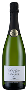 Dominio de Los Duques Cava 