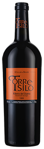 Torresilo 1999