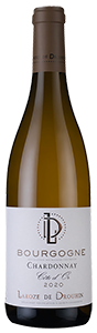 Laroze de Drouhin Bourgogne Blanc 2020
