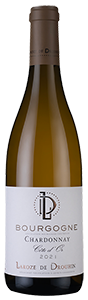 Laroze de Drouhin Bourgogne Blanc 2021