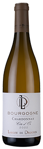 Laroze de Drouhin Bourgogne Blanc 2022