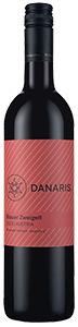 Danaris Blauer Zweigelt